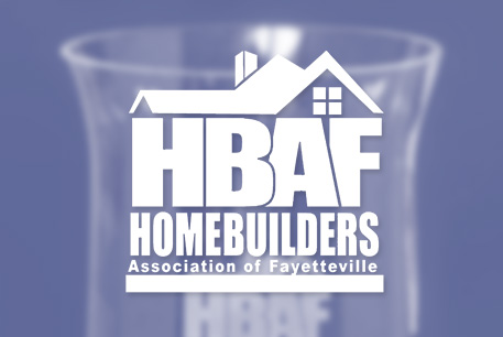 Home Builders Association of Fayetteville